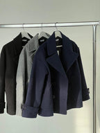 LALUNA® | CAPPOTTO GINALLI