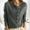 Laluna® | Cardigan modieuze