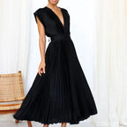 Edvige™ | Elegante Damesjurk