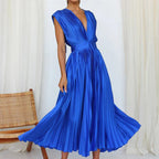 Edvige™ | Elegante Damesjurk