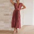 Edvige™ | Elegante Damesjurk