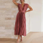 Edvige™ | Elegante Damesjurk