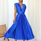 Edvige™ | Elegante Damesjurk