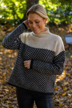 Laluna® | Zachte Coltrui