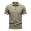 Davanté | Elegante heren T-shirt