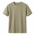 Laluna® | Elegante Heren T-shirt