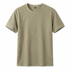 Laluna® | Elegante Heren T-shirt