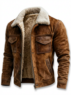 Laluna® | Sherpa Lerenjack
