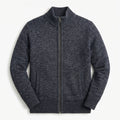 Laluna® | Cardigan in lana merino