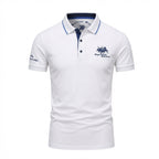 Laluna® | Polo di lusso