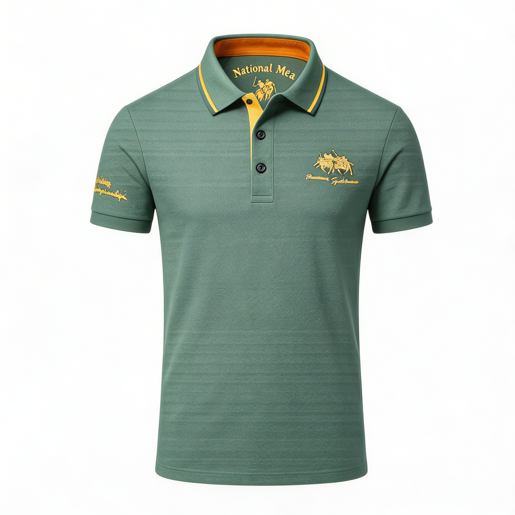 Laluna® | Polo Luxe 1+1 gratis