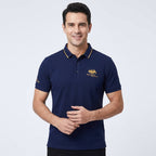 Laluna® | Polo Luxe 1+1 gratis