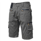 Laluna® | Pantaloncini cargo Korte