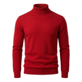 Laluna® | Maglione in lana merino