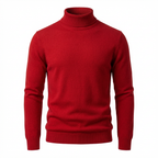 Laluna® | Maglione in lana merino