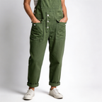 Laluna® | Premium Tuinoverall