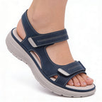 Ortho Pro™ - Orthopedische Sandalen