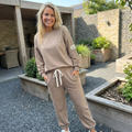 Ilsa | Insieme Valentino
