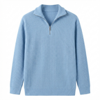 Niels | Trendy Stijlvolle Trui