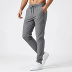 Laluna® | Chino Broek voor Heren