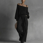 Gabriella | Completo Elegante