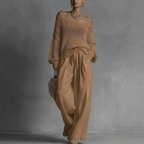 Gabriella | Completo Elegante