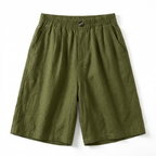 Renée™ | Pantaloncini confortevoli