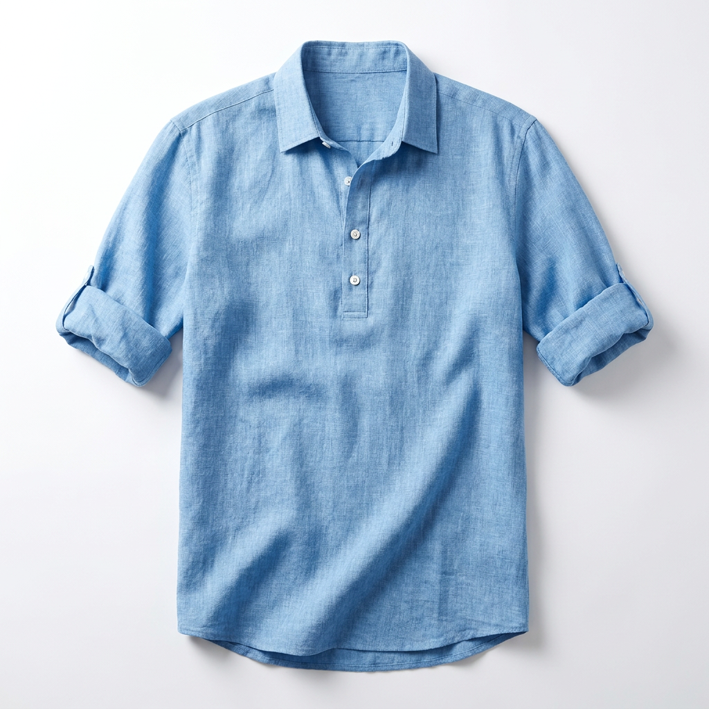 Laluna® | Polo di biancheria Klassieke 1+1 gratis