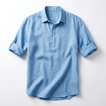 Laluna® | Polo di biancheria Klassieke 1+1 gratis