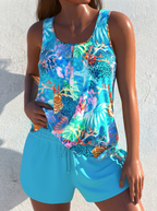 Femke | Oceanaan Badpak ha incontrato Short