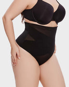 LALUNA® | CORDA MODELLANTE HOGE TAILLE
