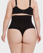 LALUNA® | CORDA MODELLANTE HOGE TAILLE