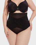 LALUNA® | CORDA MODELLANTE HOGE TAILLE