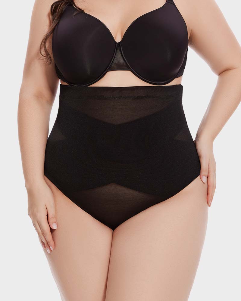 LALUNA® | CORDA MODELLANTE HOGE TAILLE