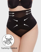 LALUNA® | CORDA MODELLANTE HOGE TAILLE