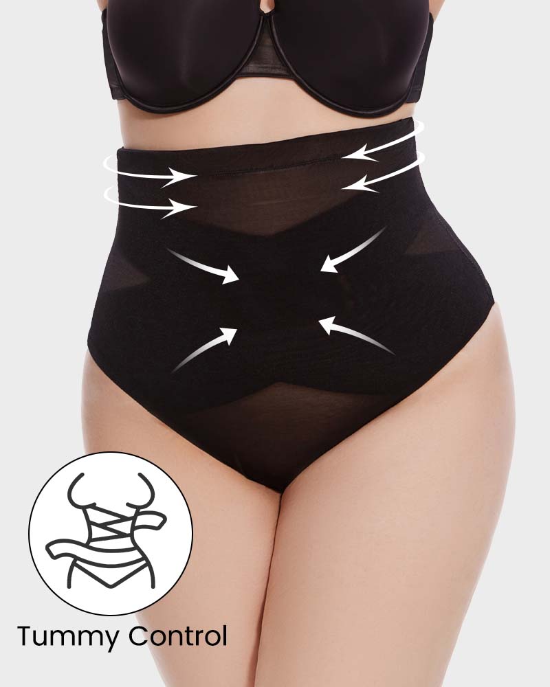 LALUNA® | CORDA MODELLANTE HOGE TAILLE