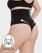 LALUNA® | CORDA MODELLANTE HOGE TAILLE