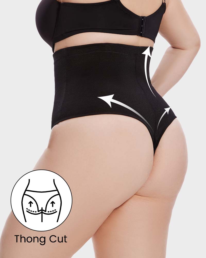 LALUNA® | CORDA MODELLANTE HOGE TAILLE