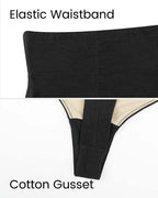 LALUNA® | CORDA MODELLANTE HOGE TAILLE