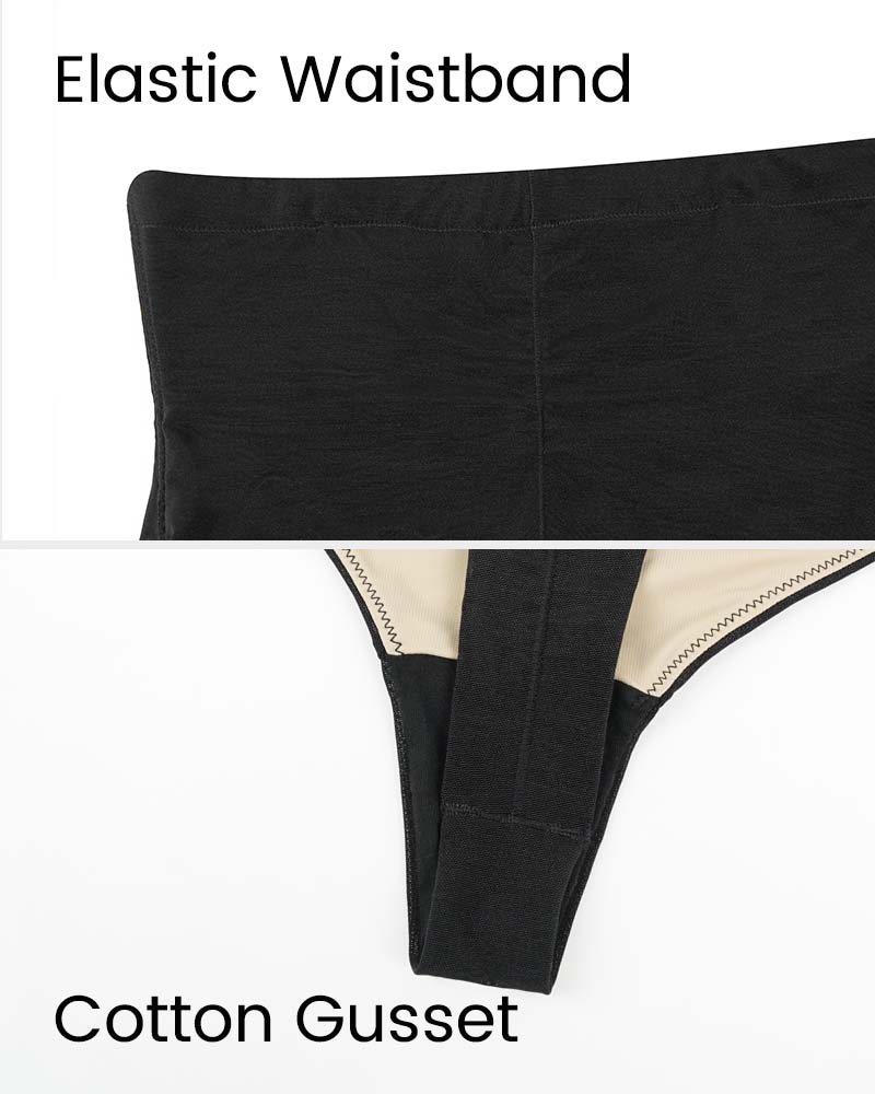 LALUNA® | CORDA MODELLANTE HOGE TAILLE