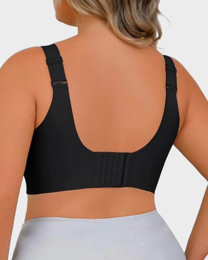 LALUNA® |  MODELLATORE COMFORT DRAADLOZE BEHA