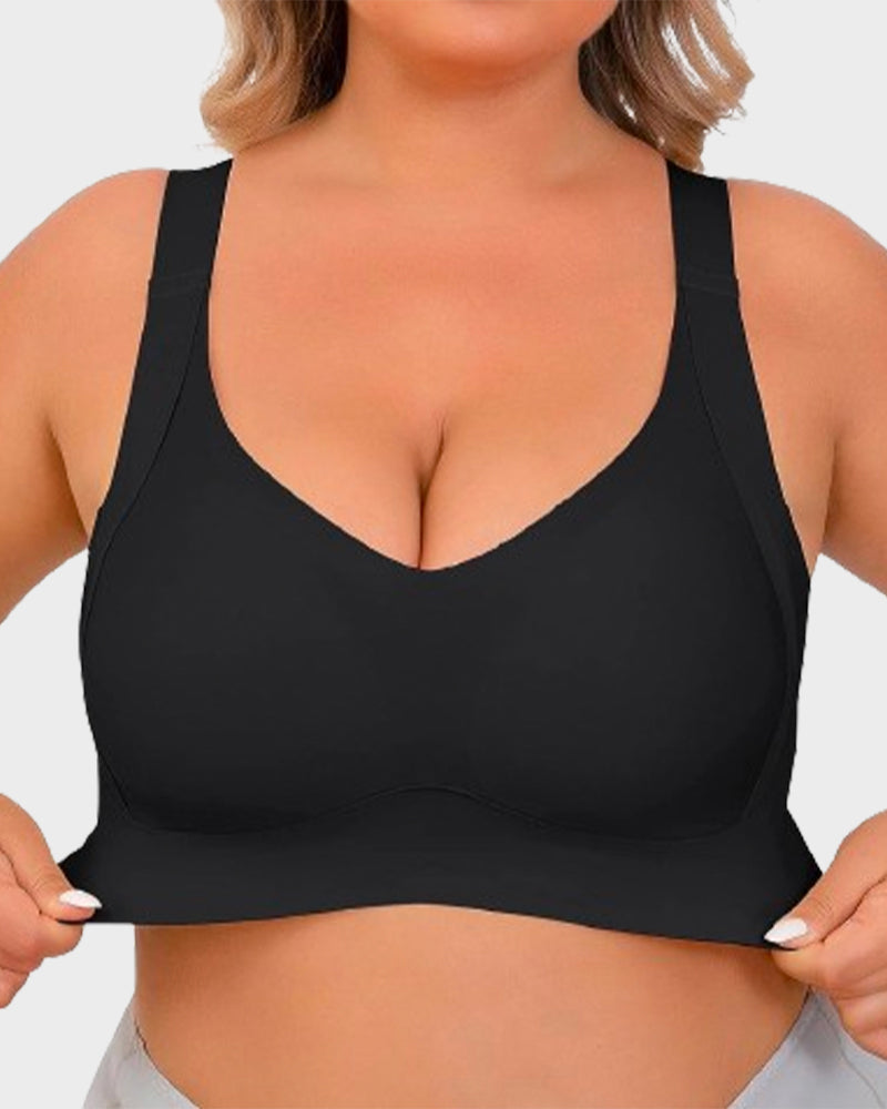 LALUNA® |  MODELLATORE COMFORT DRAADLOZE BEHA