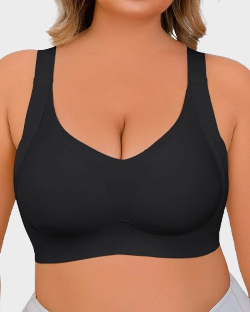 LALUNA® |  MODELLATORE COMFORT DRAADLOZE BEHA