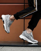 ABEL™ | Lunghezza della lunghezza (+4 cm +6 cm +8 cm)