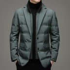 LALUNA® | LICHTE URBAN WINTERJAS