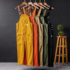 Laluna® | Premium Tuinoverall