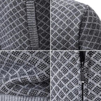 Laluna® | Stijlvolle Winterjack