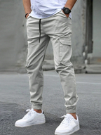 Laluna® | Jogger da carico