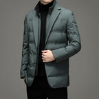 LALUNA® | LICHTE URBAN WINTERJAS