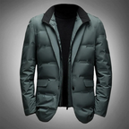 LALUNA® | LICHTE URBAN WINTERJAS